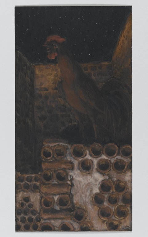 Betrayed Jesus; Isaiah 53:8, Matthew 26:47-75, Matthew 27:1-66