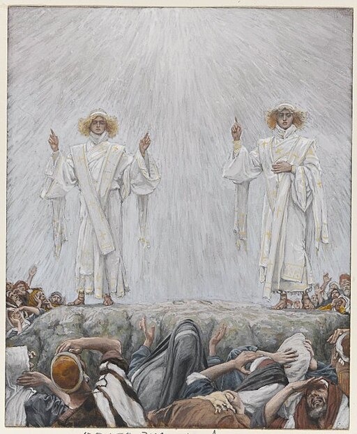 Christ Offered Once to Bear the Sins of Many; Isaiah 53:11, Hebrews 9:28