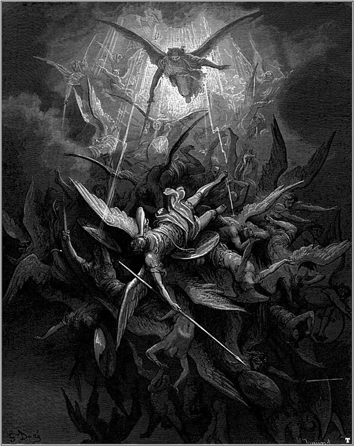 Leviticus 17:1-16, Sacrificing to devils and eating of blood forbidden