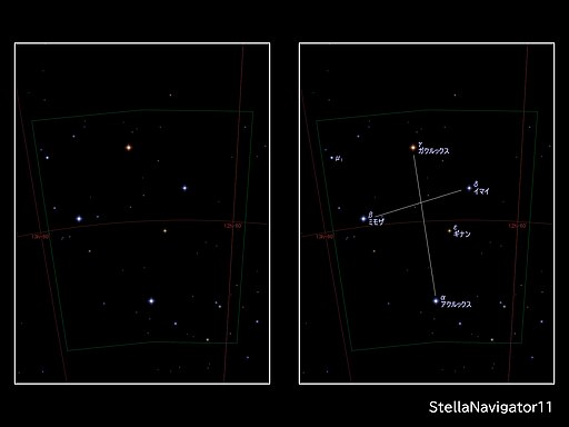 Creation:  Lights in the Firmament of Heaven, Genesis 1:14-19