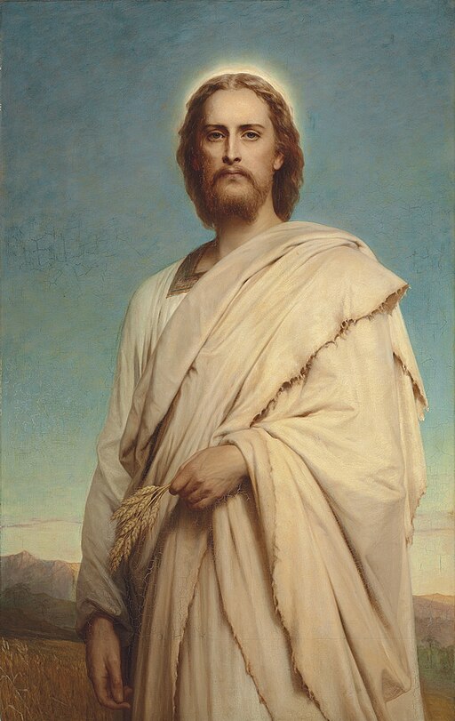 Abraham’s Obedience; Genesis 22:18, Galatians 3:16