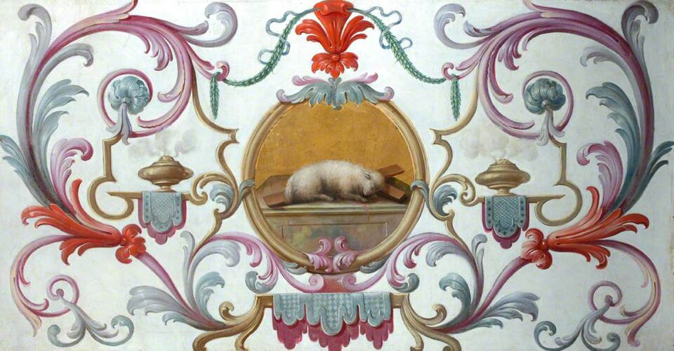 Prophecy Fulfilled:  The Spotless Lamb: Jesus Christ Foreshadowed in Exodus
